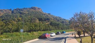 사천시향촌동 돼지띠님의 자유주제 · 자유게시판 작성글 사진