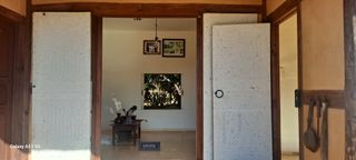 사천시향촌동 돼지띠님의 자유주제 · 자유게시판 작성글 사진