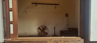 사천시향촌동 돼지띠님의 자유주제 · 자유게시판 작성글 사진