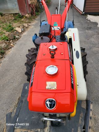 최도윤님의 작성글 사진