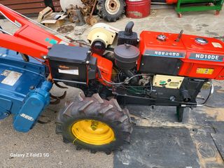 최도윤님의 작성글 사진