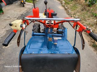 최도윤님의 작성글 사진