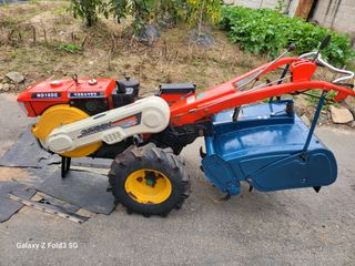 최도윤님의 작성글 사진