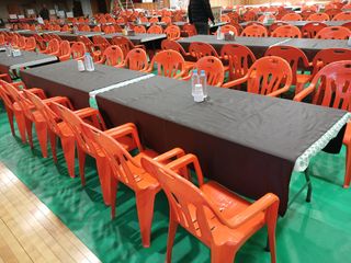 알 수 없음님의 자유주제 · 자유게시판 작성글 사진