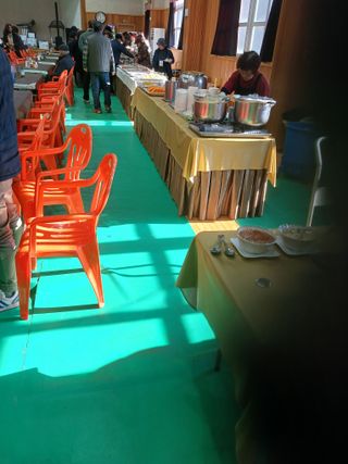 알 수 없음님의 자유주제 · 자유게시판 작성글 사진