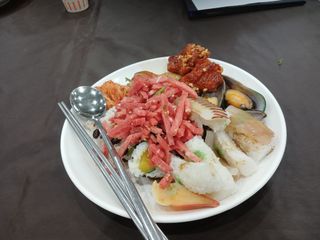 알 수 없음님의 자유주제 · 자유게시판 작성글 사진