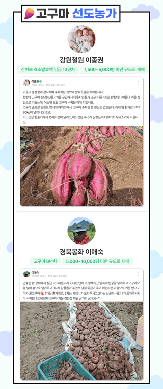 팜모닝님의 자유주제 · 공지 작성글 사진