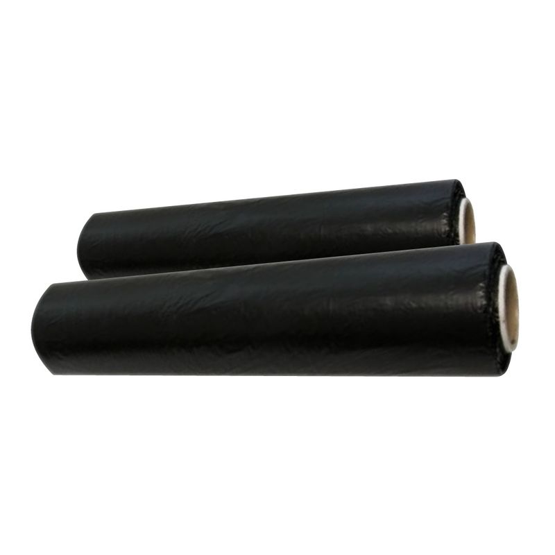 장터 상품 [LD 흑색 멀칭비닐 두께 0.02mm 길이 200m] 썸네일