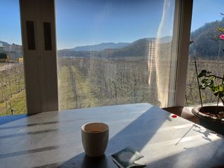 알 수 없음님의 자유주제 · 자유게시판 작성글 사진