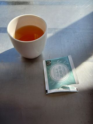 알 수 없음님의 자유주제 · 자유게시판 작성글 사진