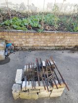 팜모닝 자유주제·자유게시판 게시글 이미지