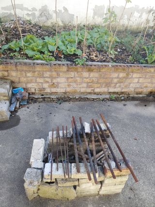 이현상님의 자유주제 · 자유게시판 작성글 사진