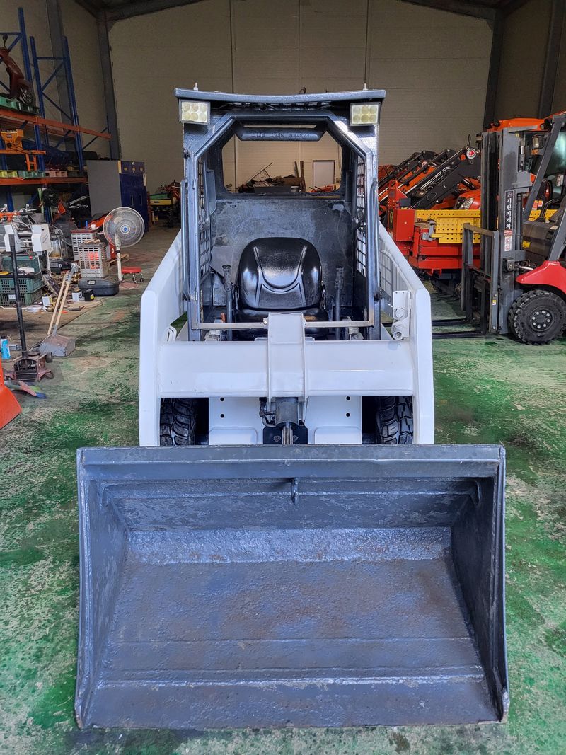 박현수님의 장터 판매 상품 [바브캡 스키로우더 판매합니다 ] 첨부 사진