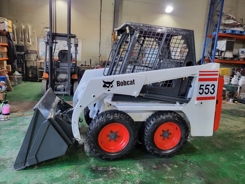 박현수님의 장터 판매 상품 [바브캡 스키로우더 판매합니다 ] 첨부 사진