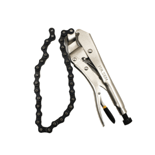 팜모닝 상점님의 작성글 사진