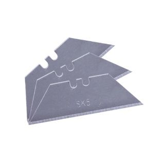 장터 상품 [[툴쎈] 유틸리티 칼용 리필칼날 (No. 30010)] 썸네일