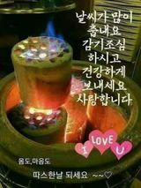 팜모닝 농사, 무엇이든 물어보세요!·참여글 게시글 이미지