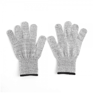 팜모닝 상점님의 작성글 사진