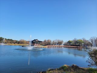 윤석돈님의 우리동네 · 동네자랑 작성글 사진