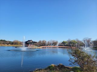 윤석돈님의 우리동네 · 동네자랑 작성글 사진