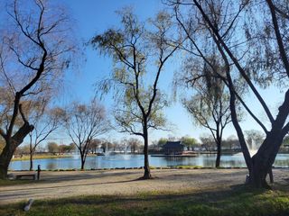 윤석돈님의 우리동네 · 동네자랑 작성글 사진