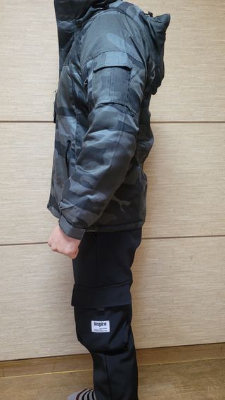 하석홍님의 작성글 사진