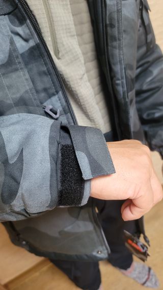 하석홍님의 작성글 사진