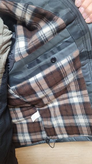 하석홍님의 작성글 사진