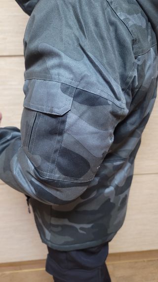 하석홍님의 작성글 사진