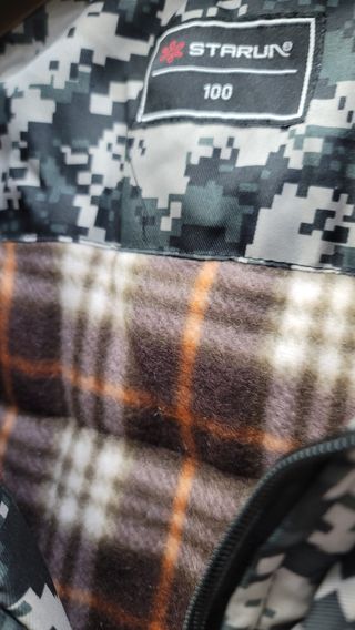 하석홍님의 작성글 사진