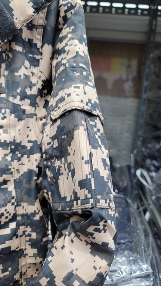 하석홍님의 작성글 사진