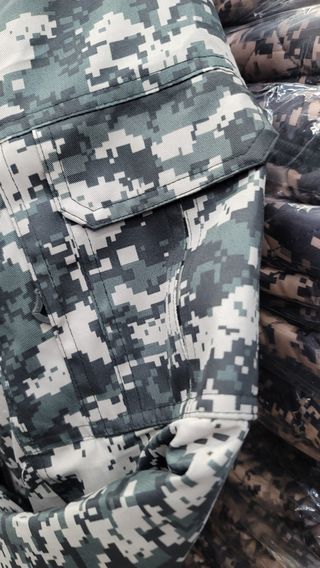 하석홍님의 작성글 사진