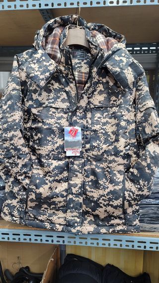 하석홍님의 작성글 사진