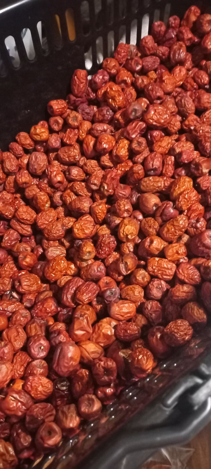 강정순님의 장터 판매 상품 [호박즙] 첨부 사진