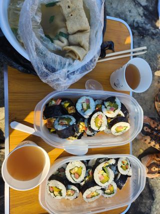 고영희님의 농사, 무엇이든 물어보세요! · 참여글 작성글 사진