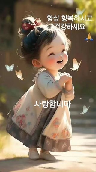 심수연님의 자유주제 · 자유게시판 작성글 사진