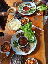 팜모닝 우리동네·무료나눔 게시글 이미지