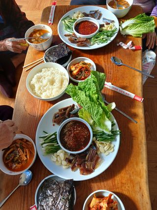 이상애초보농업님의 우리동네 · 무료나눔 작성글 사진