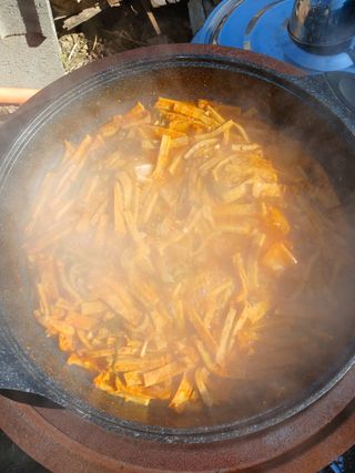 이상애초보농업님의 우리동네 · 무료나눔 작성글 사진