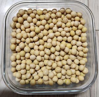 권철환님의 작성글 사진