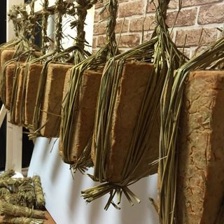 둥근마지기님의 겨울 대비 어떻게 하셨나요 · 참여글 작성글 사진