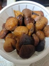 팜모닝 겨울 대비 어떻게 하셨나요·참여글 게시글 이미지