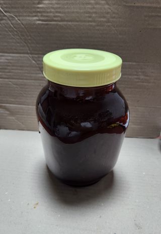 원주청년님의 작성글 사진