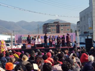 초록나무님의 자유주제 · 자유게시판 작성글 사진