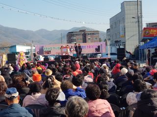 초록나무님의 자유주제 · 자유게시판 작성글 사진