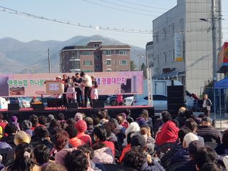 초록나무님의 자유주제 · 자유게시판 작성글 사진