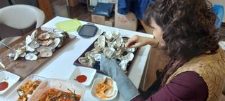 보령 게으른농부님의 자유주제 · 자유게시판 작성글 사진