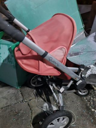 새의눈님의 블루베리 · 영농일지 작성글 사진