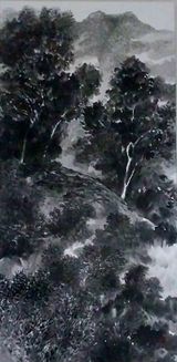 팜모닝 자유주제·사진전 게시글 이미지