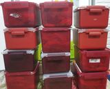 팜모닝 자유주제·자유게시판 게시글 이미지